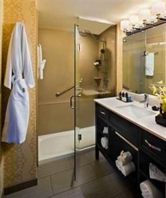 фото отеля The Hotel Hanford