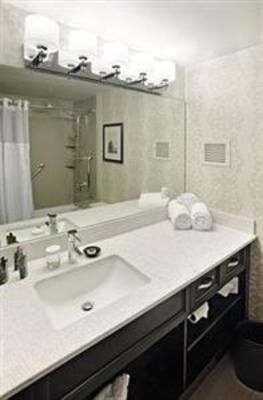 фото отеля The Hotel Hanford