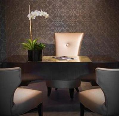 фото отеля The Hotel Hanford