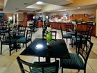 фото отеля Holiday Inn Express Hotel & Suites Suffolk