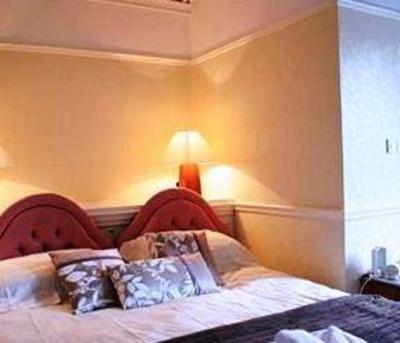 фото отеля Ba Ba Guest House