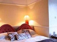 Ba Ba Guest House