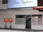 фото отеля San Roque Bed & Breakfast Panama City