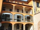 фото отеля AB Residence Antico Borgo Bergamo