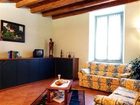 фото отеля AB Residence Antico Borgo Bergamo