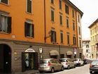 фото отеля AB Residence Antico Borgo Bergamo