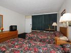 фото отеля Econo Lodge Silver Dollar City Branson West