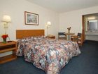 фото отеля Econo Lodge Silver Dollar City Branson West