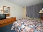 фото отеля Econo Lodge Silver Dollar City Branson West