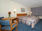 фото отеля Econo Lodge Silver Dollar City Branson West