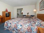 фото отеля Econo Lodge Silver Dollar City Branson West