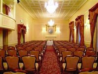 George Hotel Penrith