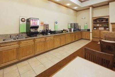 фото отеля Country Inn & Suites Bessemer