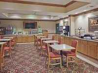 Country Inn & Suites Bessemer