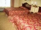 фото отеля Country Inn & Suites Bessemer