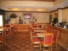 фото отеля Country Inn & Suites Bessemer