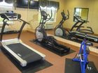 фото отеля Country Inn & Suites Bessemer