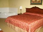 фото отеля Country Inn & Suites Bessemer