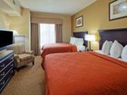 фото отеля Country Inn & Suites Bessemer