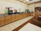 фото отеля Country Inn & Suites Bessemer