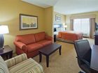 фото отеля Country Inn & Suites Bessemer