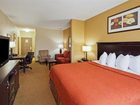 фото отеля Country Inn & Suites Bessemer