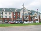 фото отеля Country Inn & Suites Bessemer