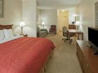 фото отеля Country Inn & Suites Bessemer