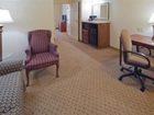 фото отеля Country Inn & Suites Bessemer