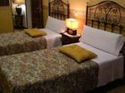 фото отеля Hostal Armesto