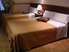 фото отеля Hostal Armesto