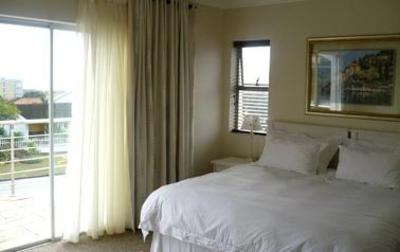 фото отеля Aristotle Guest House Port Elizabeth