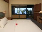 фото отеля Nugraha Lovina Bay Resort Hotel