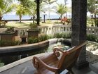 фото отеля Nugraha Lovina Bay Resort Hotel