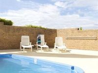 Cumberland Motor Inn