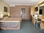 фото отеля Cumberland Motor Inn