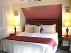 фото отеля Beaconlight Guest House Provincetown