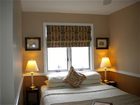 фото отеля Beaconlight Guest House Provincetown
