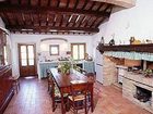 фото отеля Poggiacolle Farmhouse San Gimignano