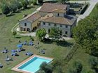 фото отеля Poggiacolle Farmhouse San Gimignano