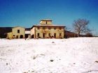 фото отеля Poggiacolle Farmhouse San Gimignano