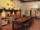 фото отеля Poggiacolle Farmhouse San Gimignano