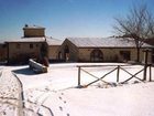 фото отеля Poggiacolle Farmhouse San Gimignano