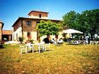 фото отеля Poggiacolle Farmhouse San Gimignano