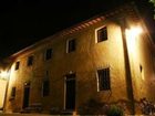 фото отеля Poggiacolle Farmhouse San Gimignano