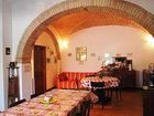 фото отеля Poggiacolle Farmhouse San Gimignano