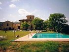 фото отеля Poggiacolle Farmhouse San Gimignano