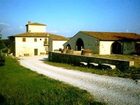 фото отеля Poggiacolle Farmhouse San Gimignano