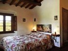 фото отеля Poggiacolle Farmhouse San Gimignano