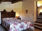 фото отеля Poggiacolle Farmhouse San Gimignano